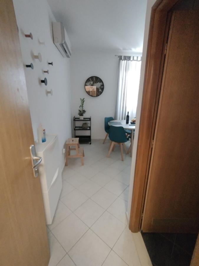 Jakov Apartments Orebic Bagian luar foto